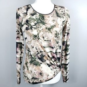 Simply Vera Vera Wang